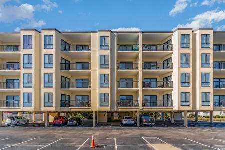 1915 N Ocean Blvd.