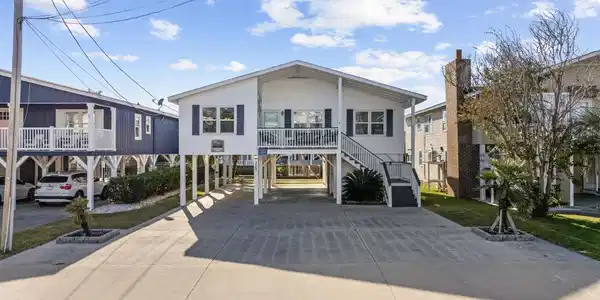 323 57th Ave. N
