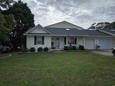 409 5th Ave. S