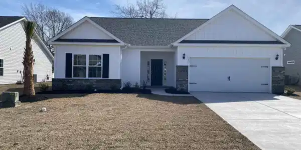 383 Lifestyle Court