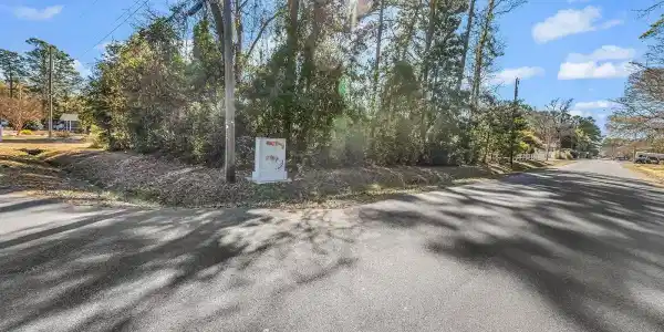 Lot 10 Maple Dr. S
