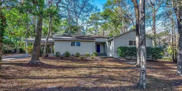 935 Little Creek Rd.