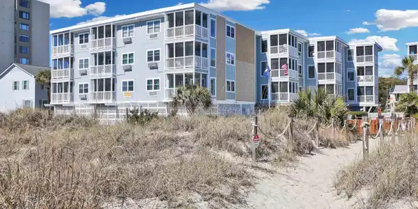 2405 S Ocean Blvd.