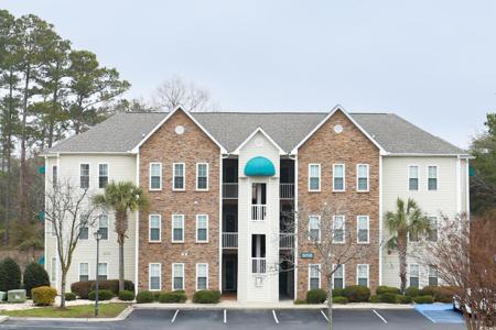 9768 Leyland Dr.