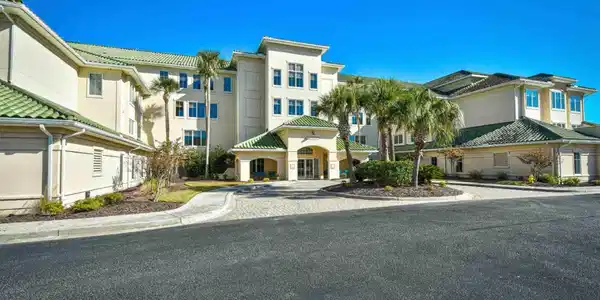 2180 Waterview Dr.