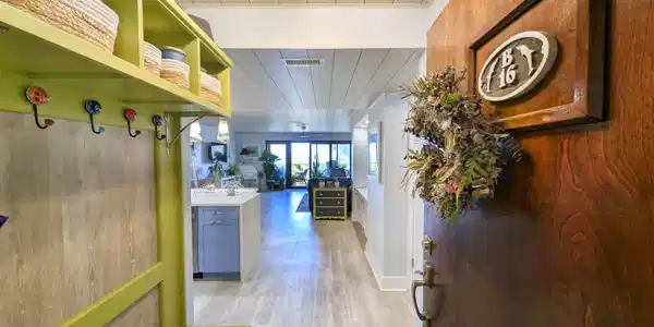 Image 3 Image 3