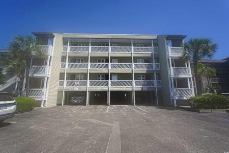 624 N Waccamaw Dr.