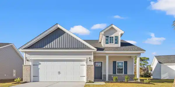 454 Lifestyle Court