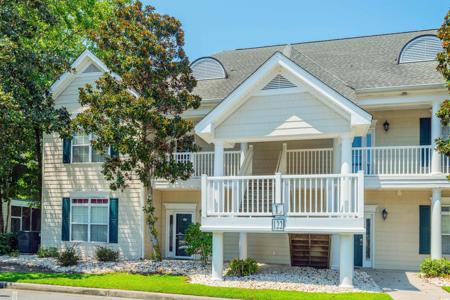 122 Scotch Broom Dr.