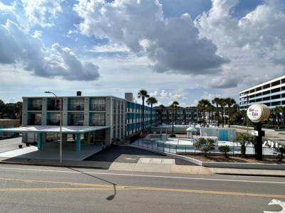 1600 S Ocean Blvd.
