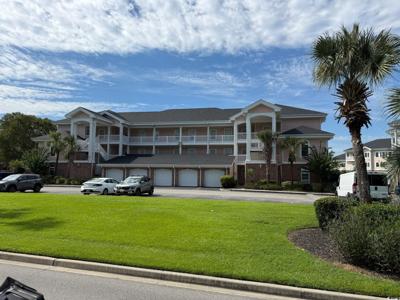 4823 Orchid Way