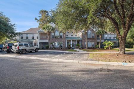 4437 Lady Banks Ln.