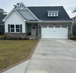 2228 Hazel Way
