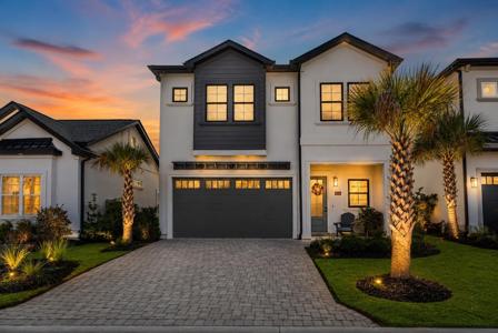 6722 Ocean Breeze Loop