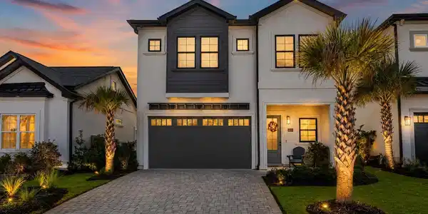 6722 Ocean Breeze Loop