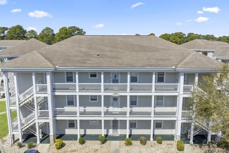 4681 Wild Iris Dr.
