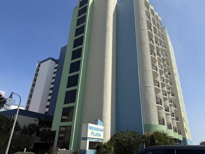 2310 N Ocean Blvd.