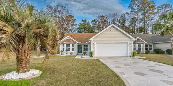 432 McKendree Ln.
