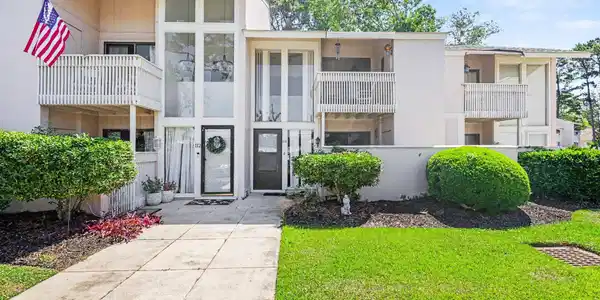 1000 11th Ave. N