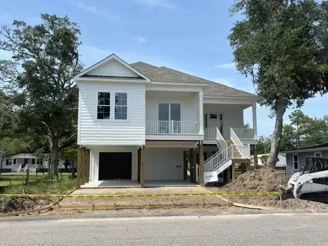 Image 1 Image 1