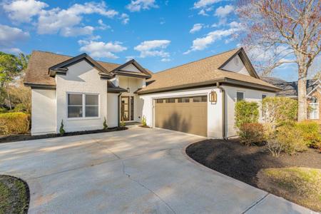 91 Ellington Ln.