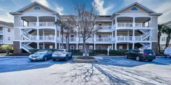 5751 Oyster Catcher Dr.
