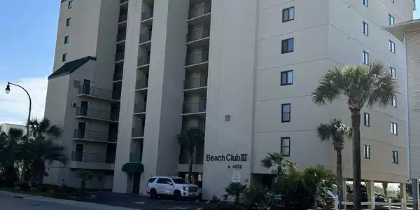 4505 S Ocean Blvd.