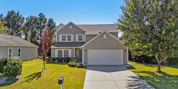 5017 Weatherwood Dr.