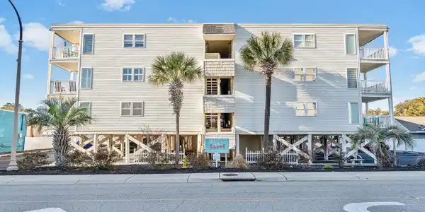 3610 S Ocean Blvd.