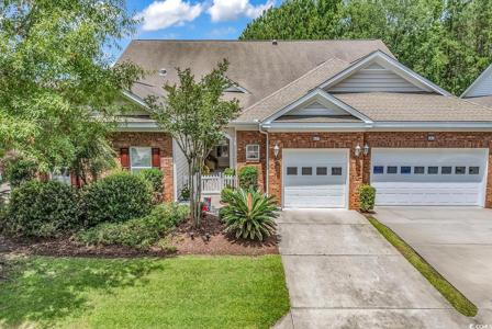 637 Botany Loop