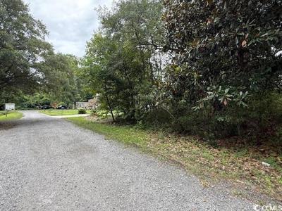 3587 Adam Ct.