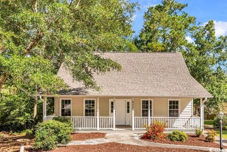 2222 Jefferson Circle