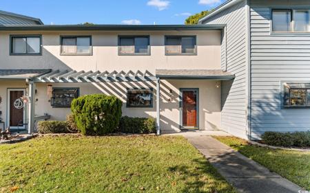 775 Plantation Dr.