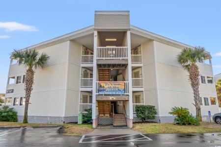 9600 Shore Dr.