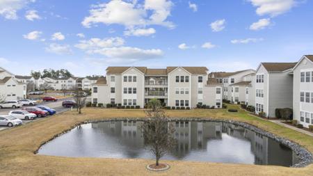 8649 Southbridge Dr.