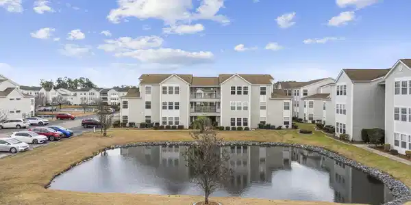 8649 Southbridge Dr.