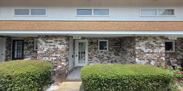 1830 Fairway Ridge Dr.
