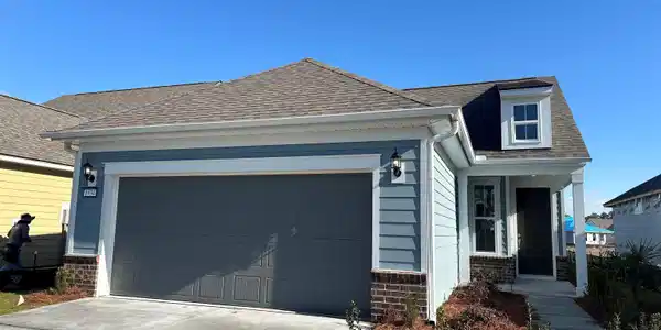 1534 Littleleaf Loop