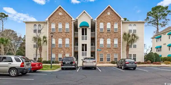 9776 Leyland Dr.