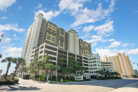 201 S Ocean Blvd.