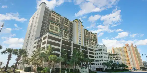 201 S Ocean Blvd.