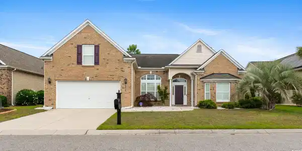 4810 Stonegate Dr.