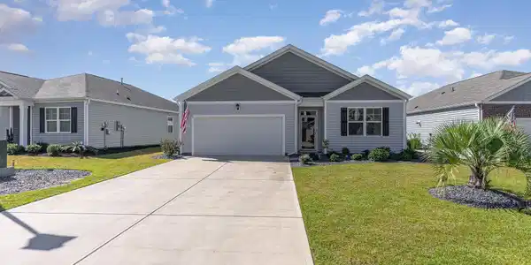 3121 Bells Lake Circle