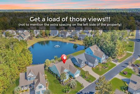 63 Summerlight Dr.