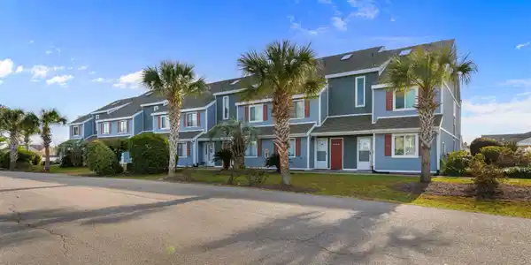 1851 Colony Dr.