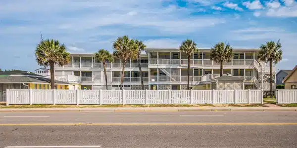 210 S Ocean Blvd.