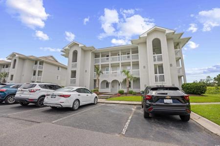 4405 Eastport Blvd.