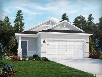 8213 Energize Dr.