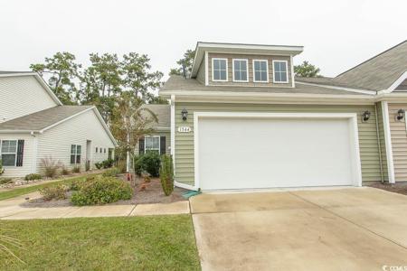 1544 Jardine Loop