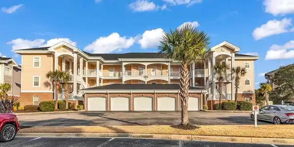 4878 Dahlia Ct.
